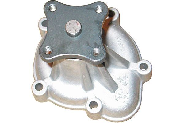 KAVO PARTS Водяной насос NW-1209